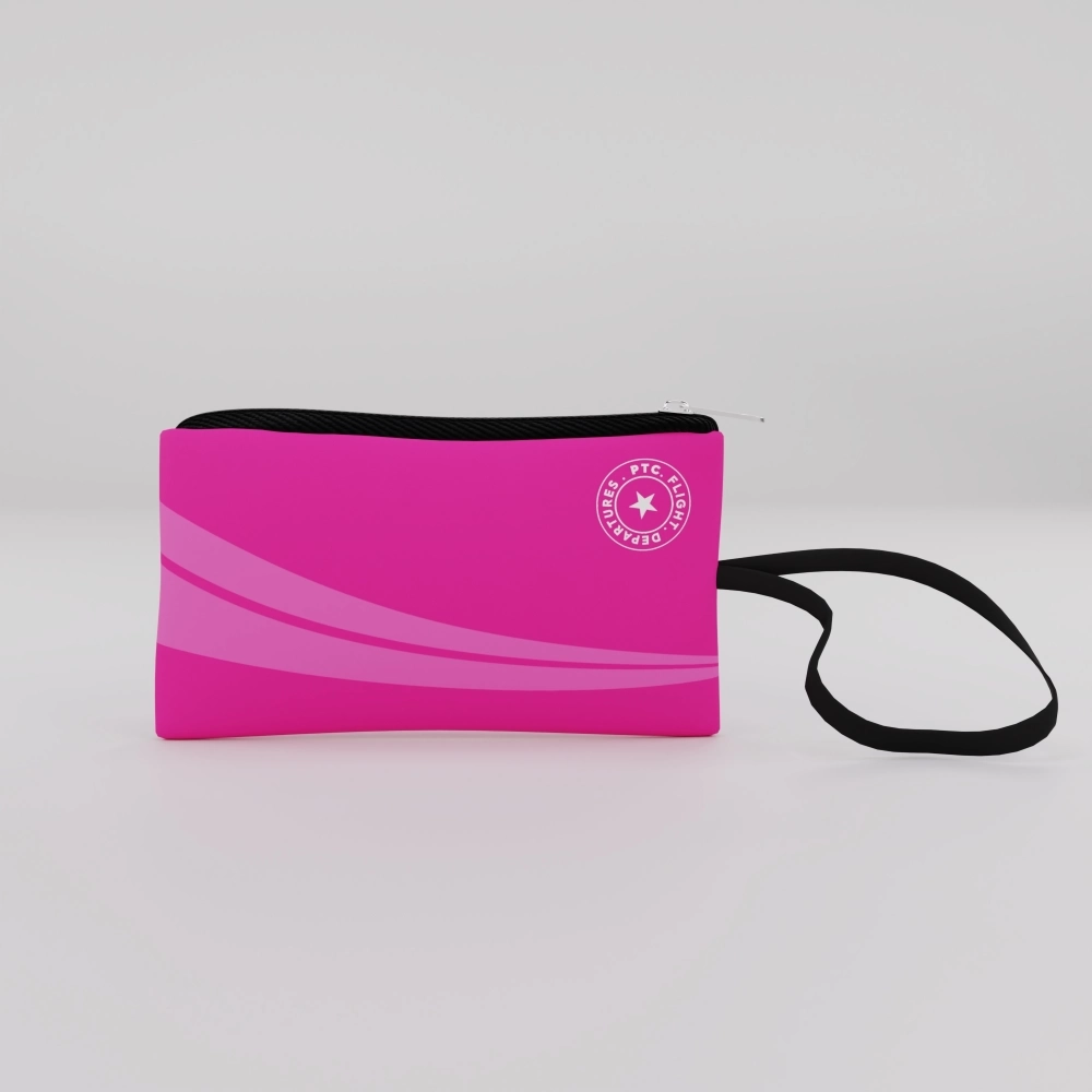 Necessaire de Mão - Imagem 3