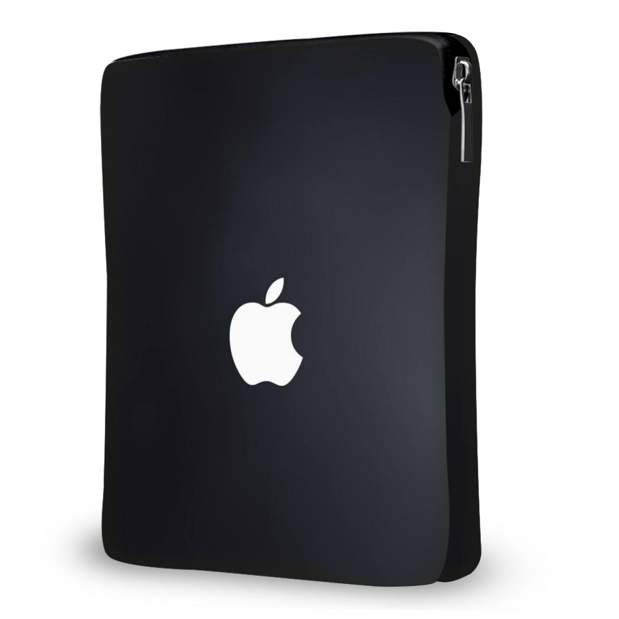 Capa para iPad 12.9 Personalizada - Foto Zoom 0