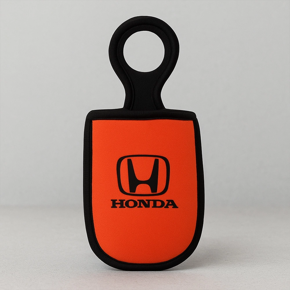 Porta Celular Personalizado - Imagem 0