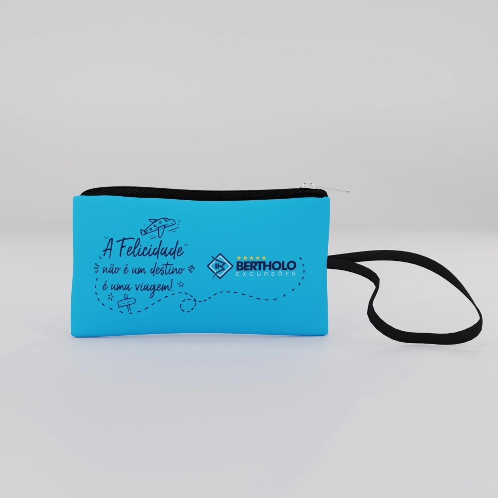 Necessaire de Mão - Imagem 1