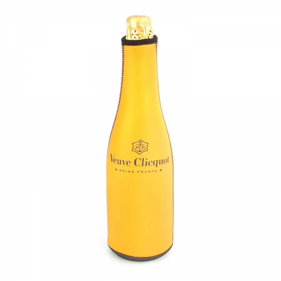 Porta Champagne Personalizado - Imagem 2