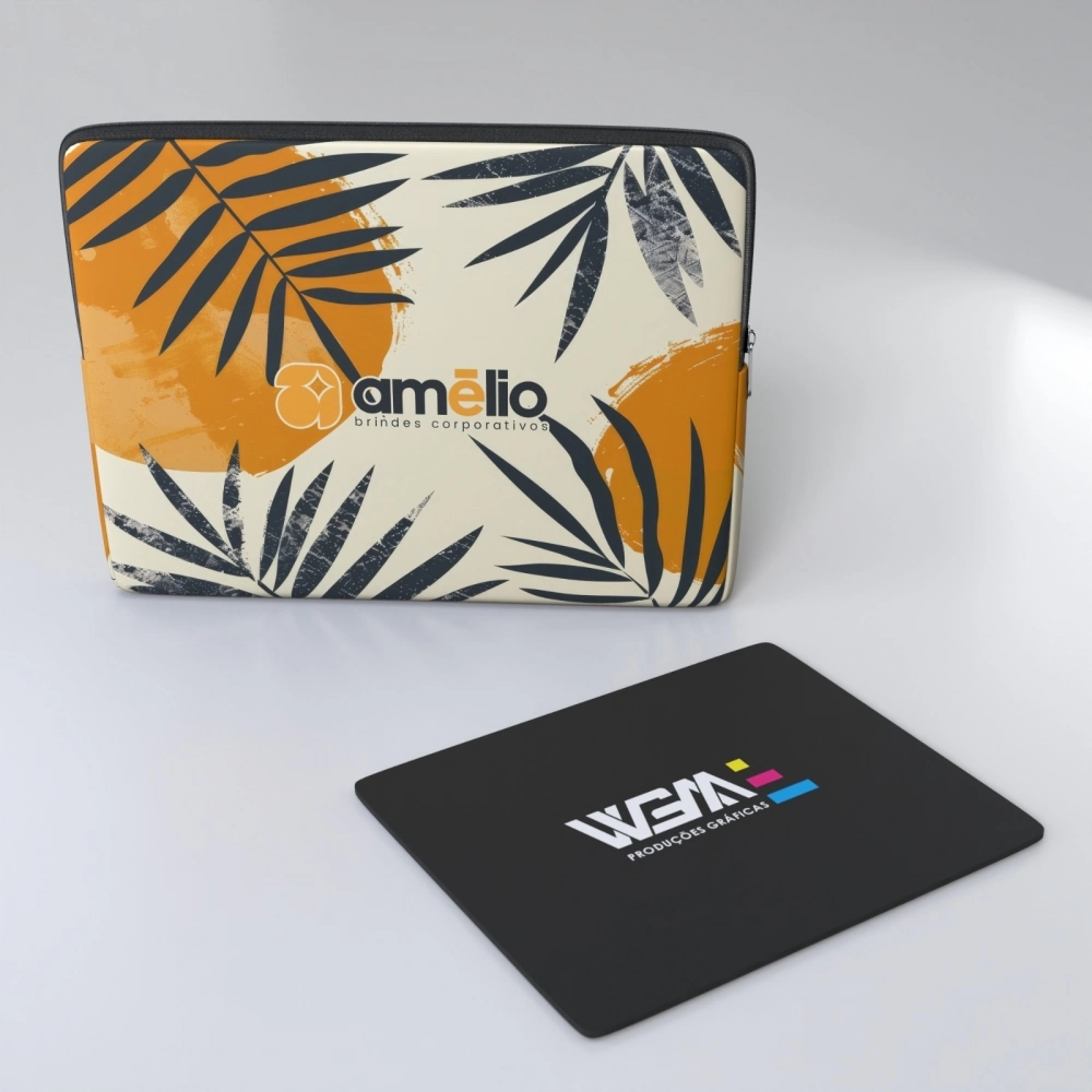 Kit Onboarding Personalizado - Imagem 0