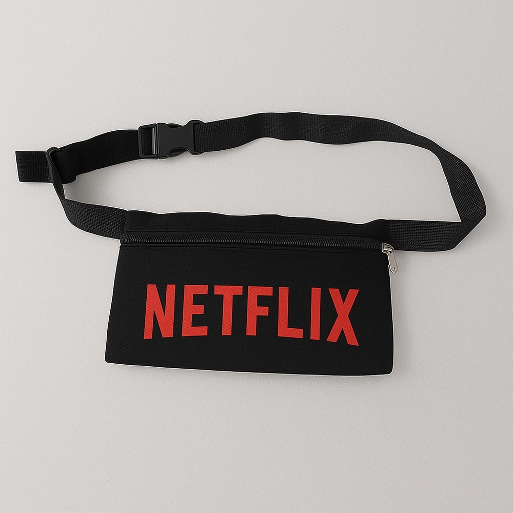 Doleira Porta Dólar Personalizada - Imagem 0