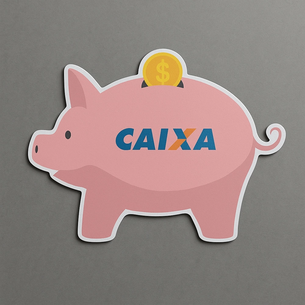 Mouse Pad em Formato Personalizado - Imagem 3