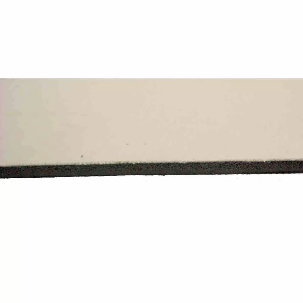Placas de Neoprene - Imagem 4
