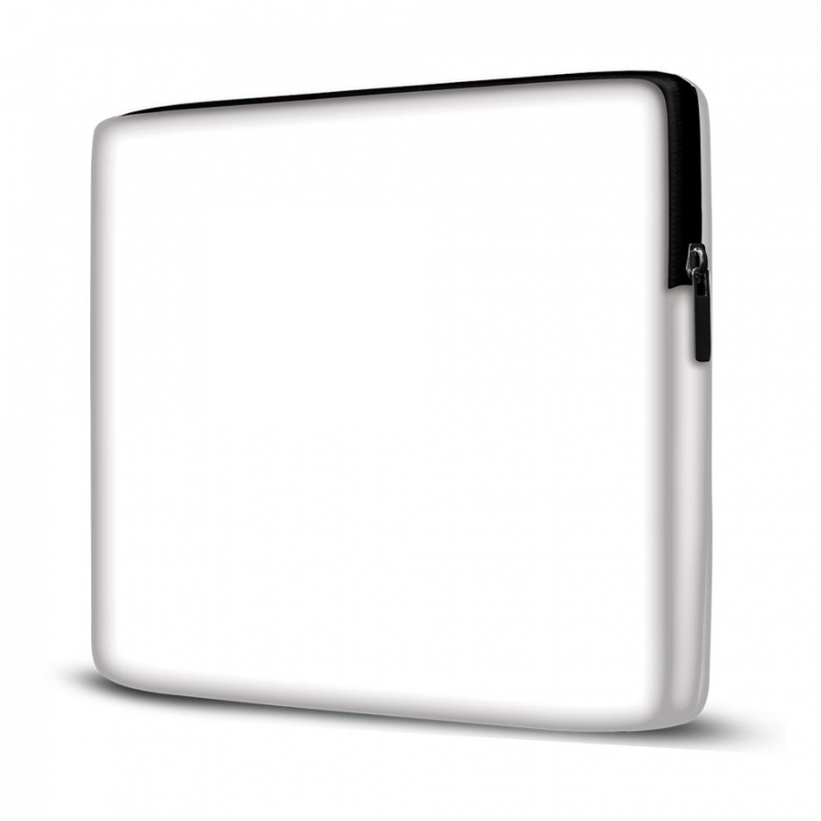 Capa para Notebook em Branco para Sublimação - Foto Zoom 0