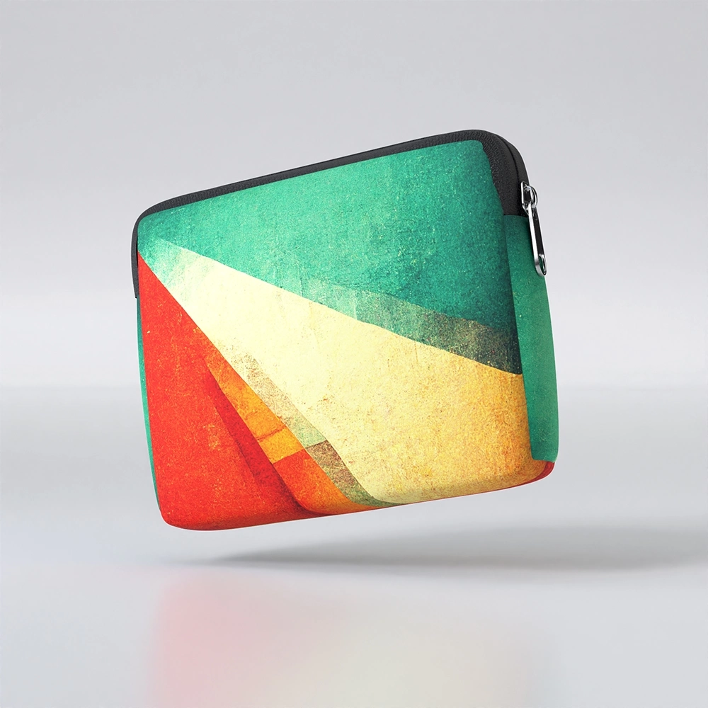 Porta Moedas Personalizado - Imagem 0