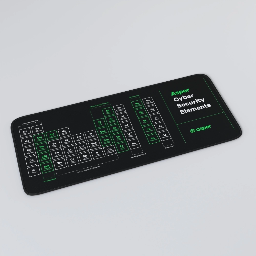 Mouse Pad Gamer Personalizado 70cm x 30cm - Imagem 0