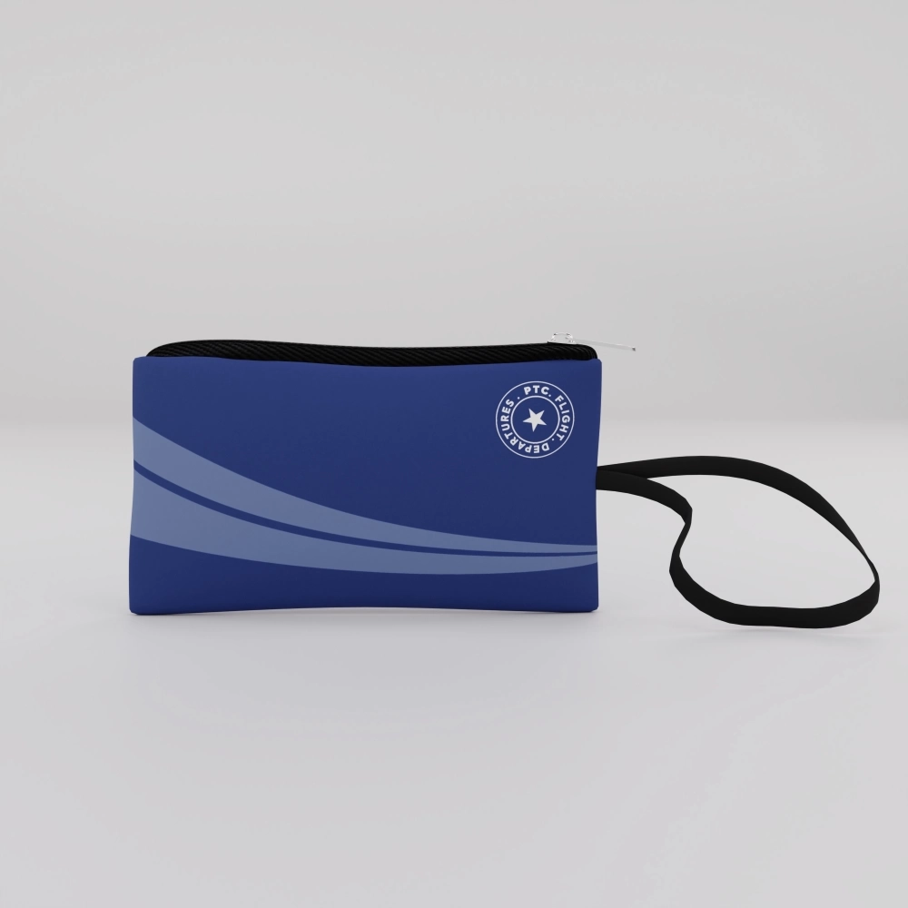 Necessaire de Mão - Imagem 2