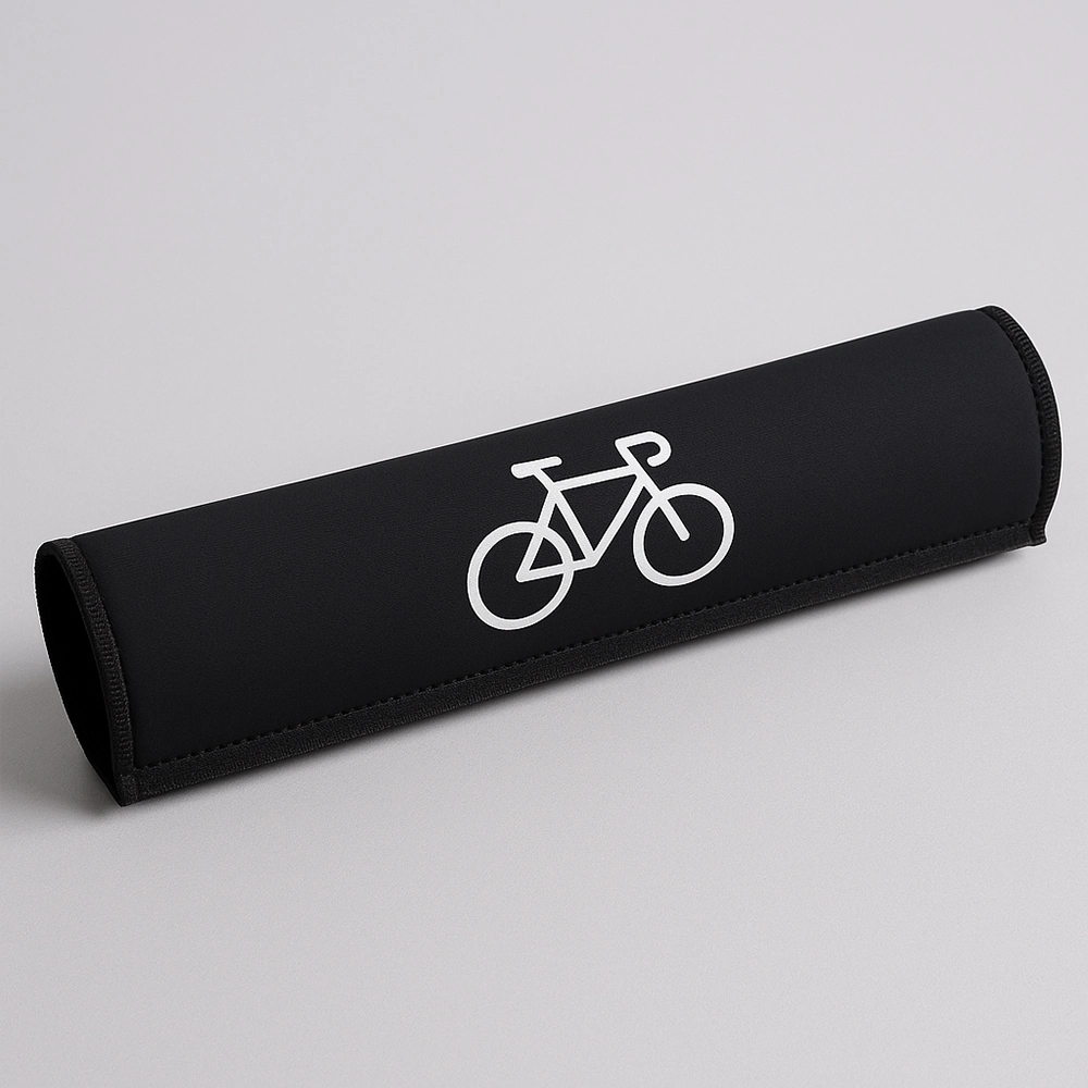 Protetor de Quadro Bike Personalizado - Imagem 2