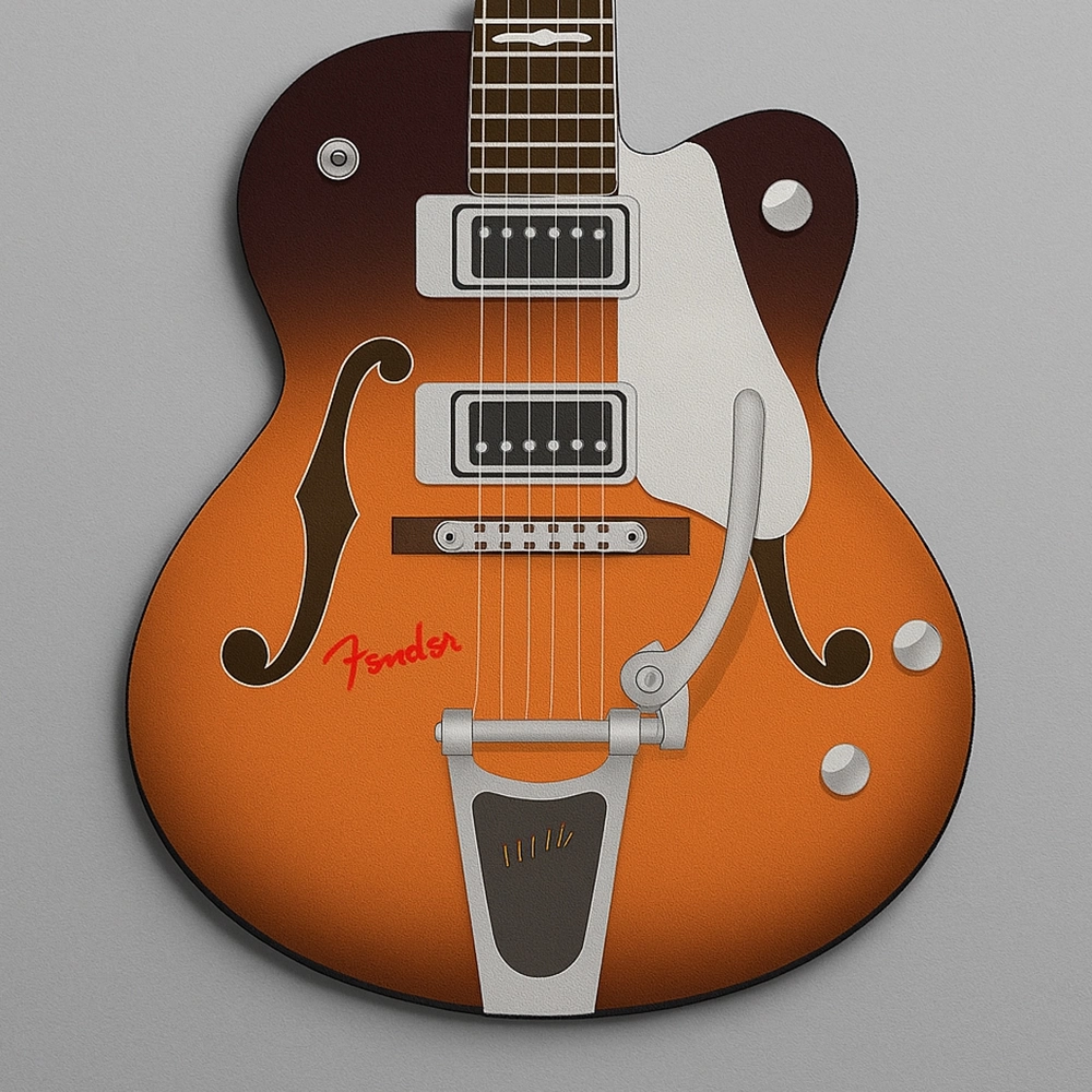 Mouse Pad em Formato Personalizado - Imagem 0