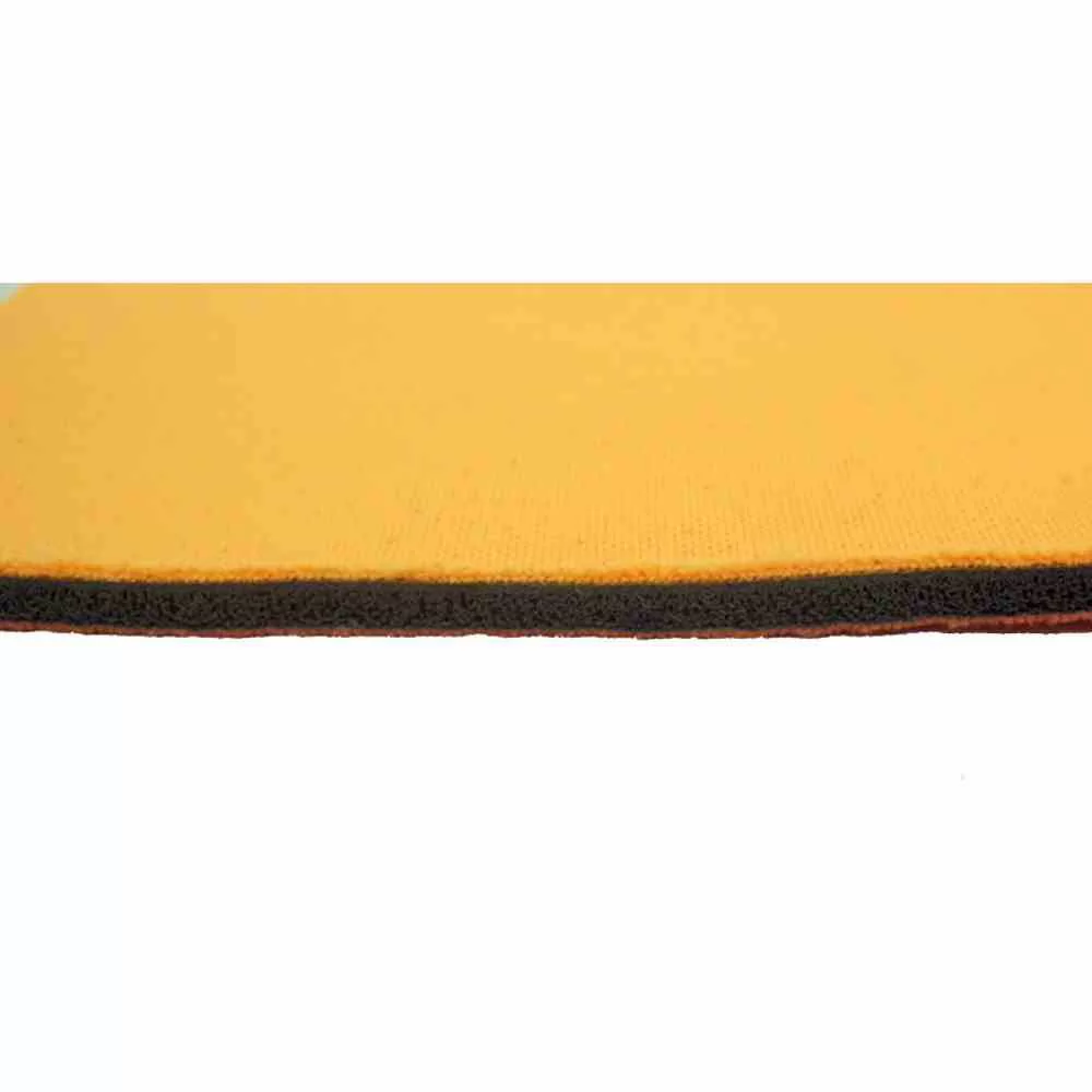 Placas de Neoprene - Imagem 3