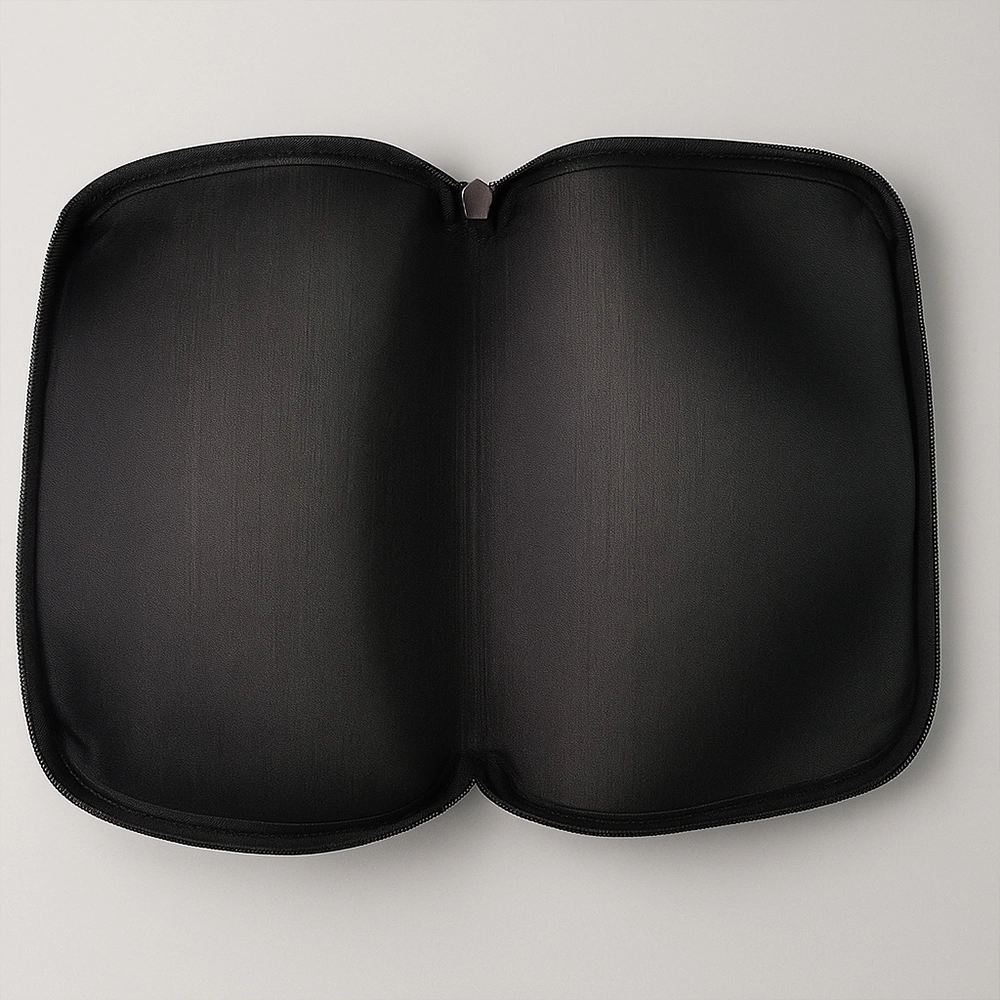 Capa de Livro em Neoprene - Imagem 2