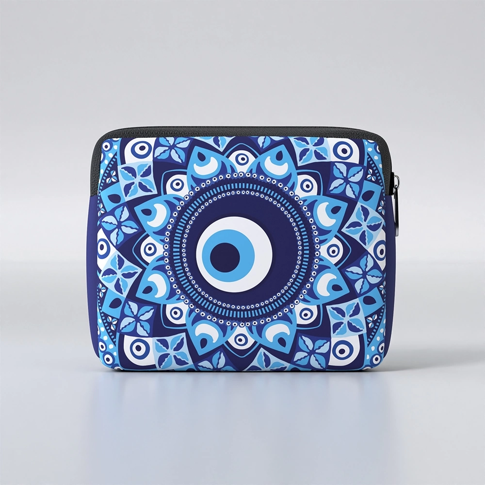 Porta Moedas Personalizado - Imagem 1