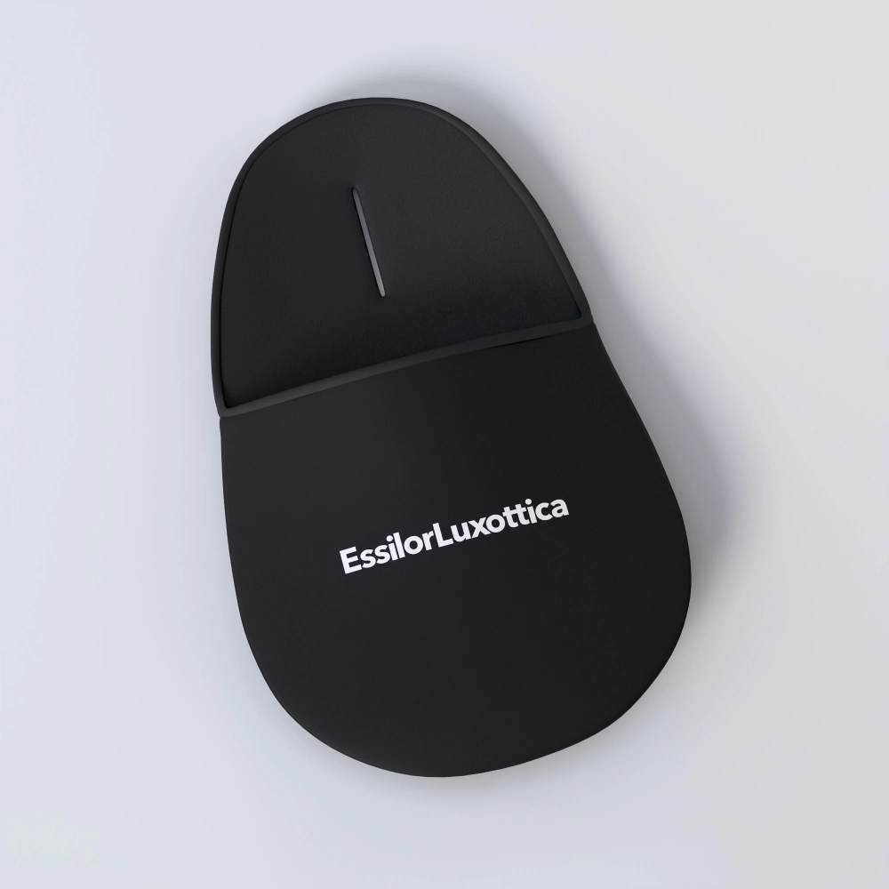 Lixocar em Isoflex Personalizada - Imagem 2