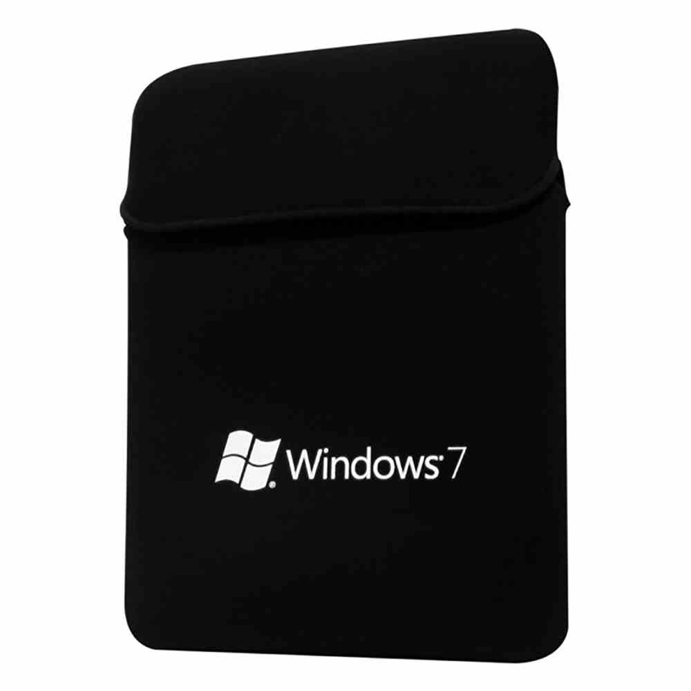Case para Notebook Reversível Personalizado - Foto Zoom 1