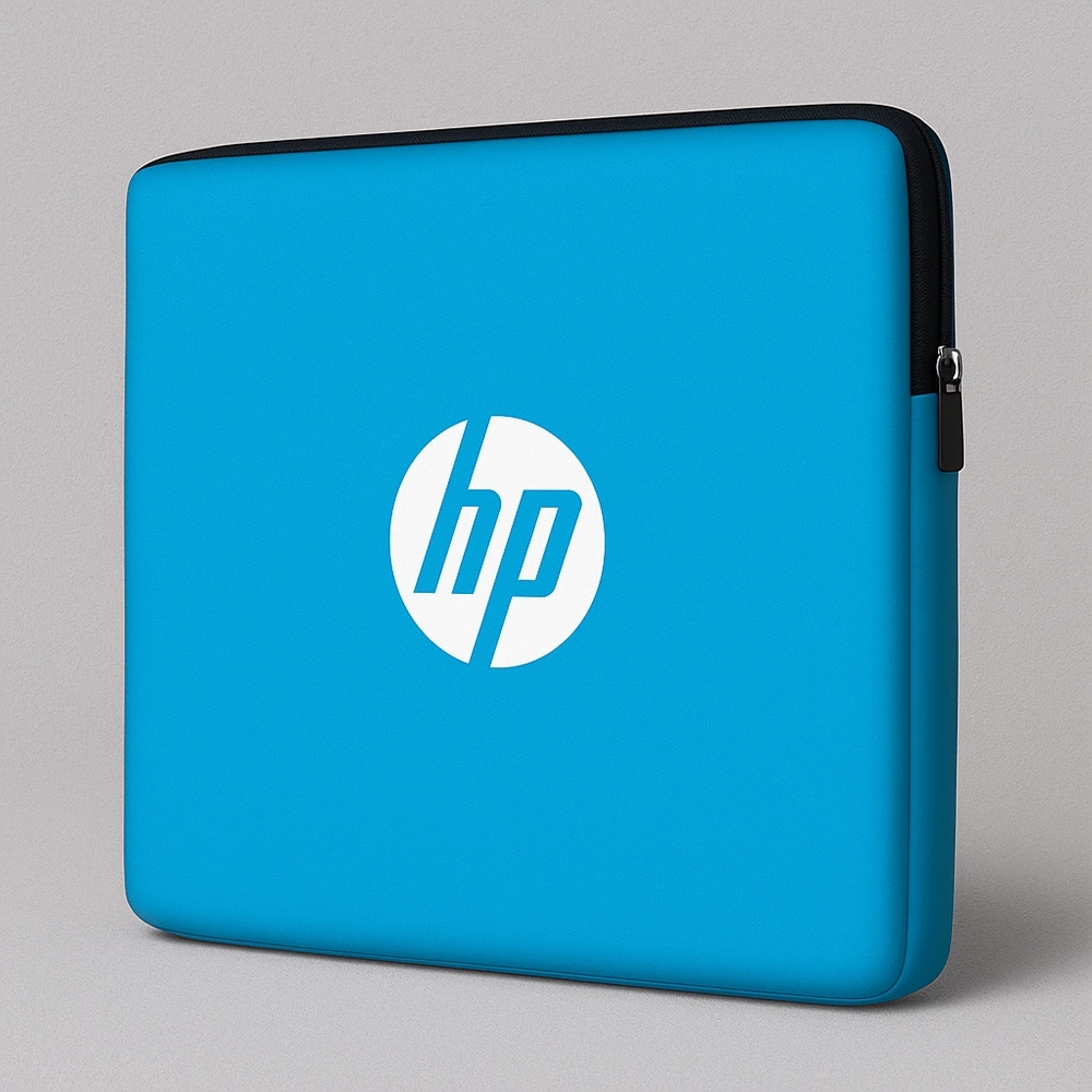 Capa Notebook Promocional Neoplex Personalizada - Imagem 0