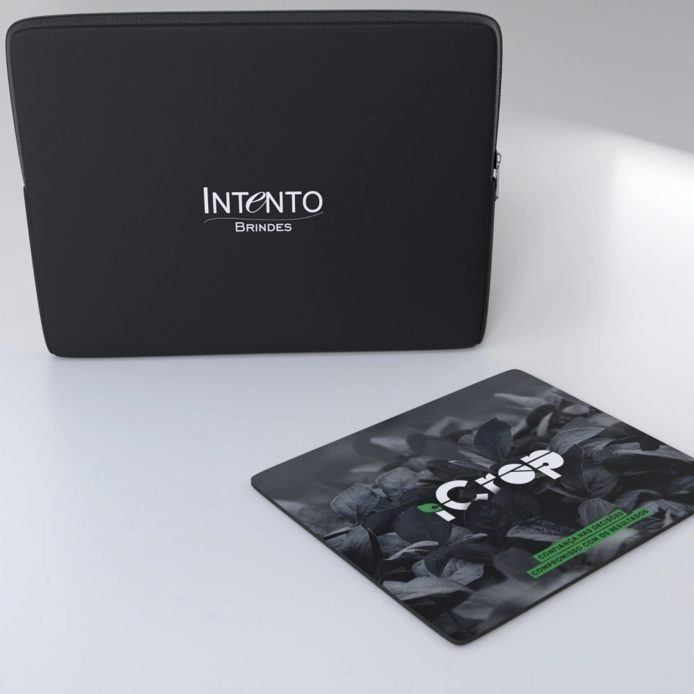 Kit Onboarding Personalizado - Imagem 2
