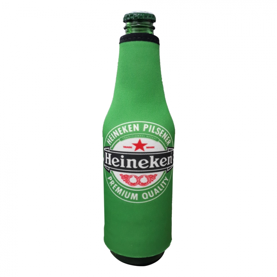 Porta Long Neck Sem Fundo Personalizado - Imagem 3