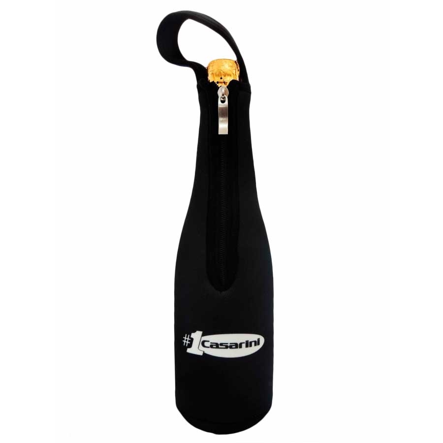 Porta Champagne Personalizado - Foto Zoom 0