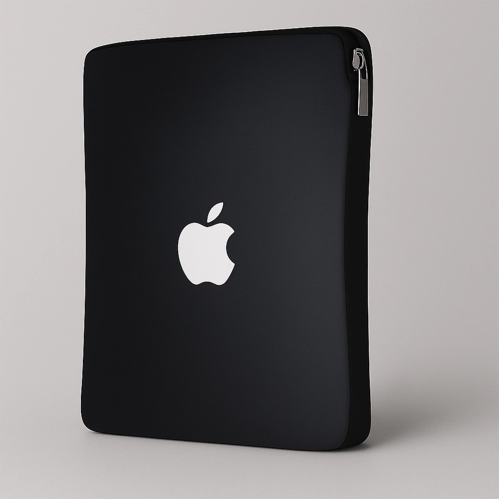 Capa para iPad 10 Personalizada - Imagem 0