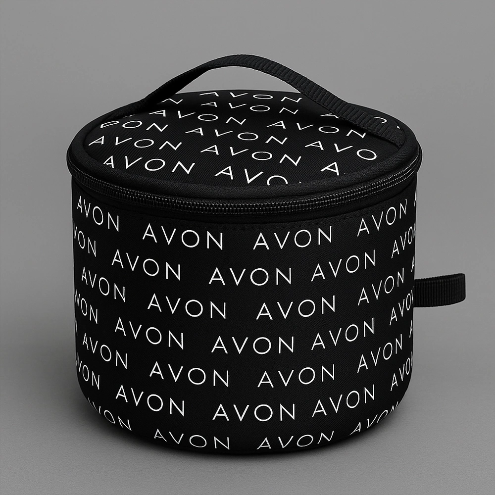 Bolsa Frasqueira Personalizada - Imagem 0