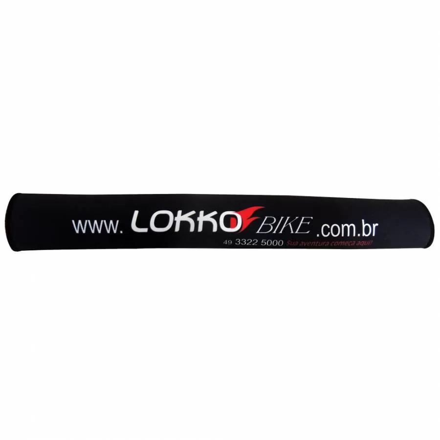 Protetor de Quadro Bike Personalizado - Imagem 6