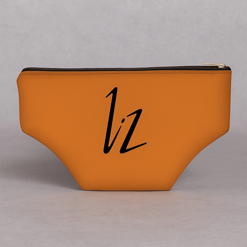 Necessaire Porta Calcinha Personalizada Neoplex - Imagem 2