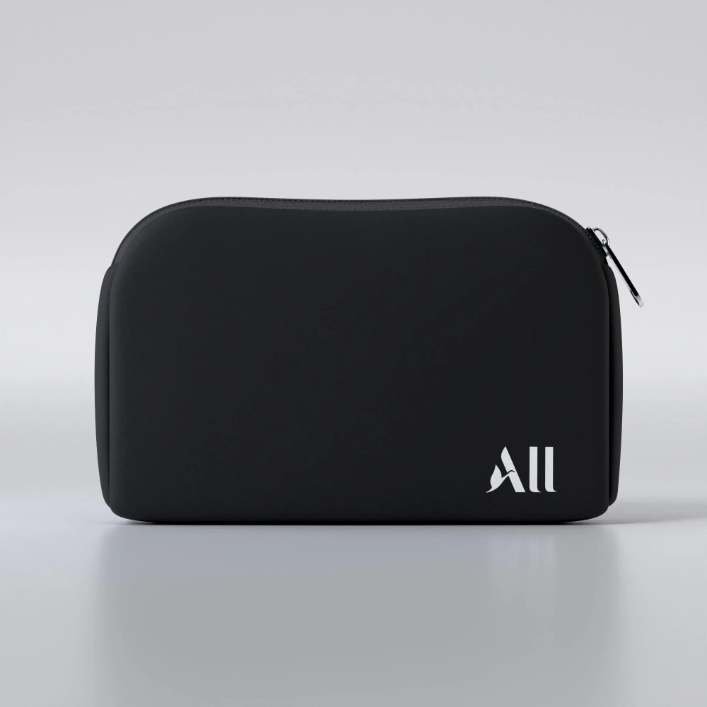 Necessaire Personalizada em Neoplex - Imagem 2