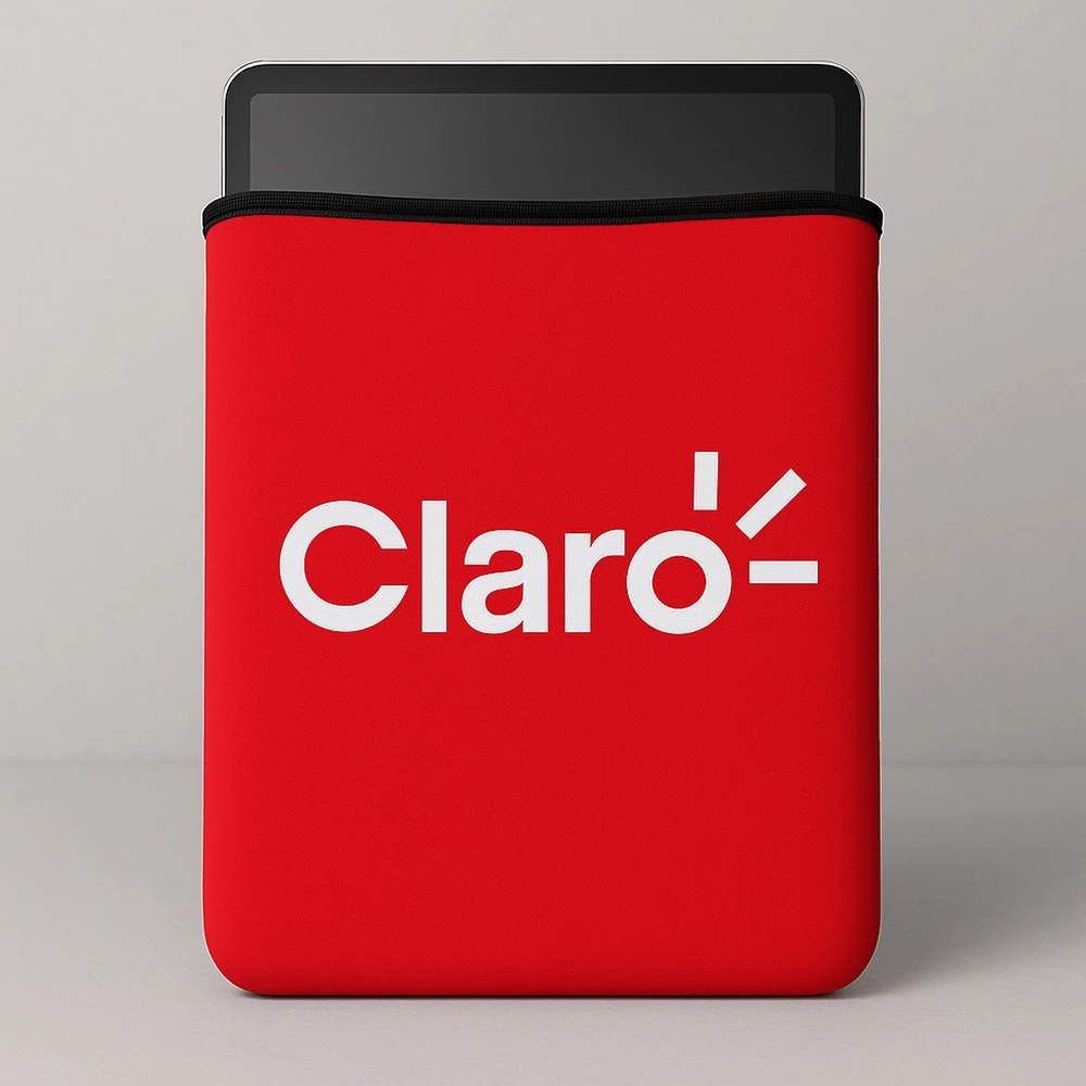 Capa para Tablet 10 polegadas Personalizada - Imagem 0