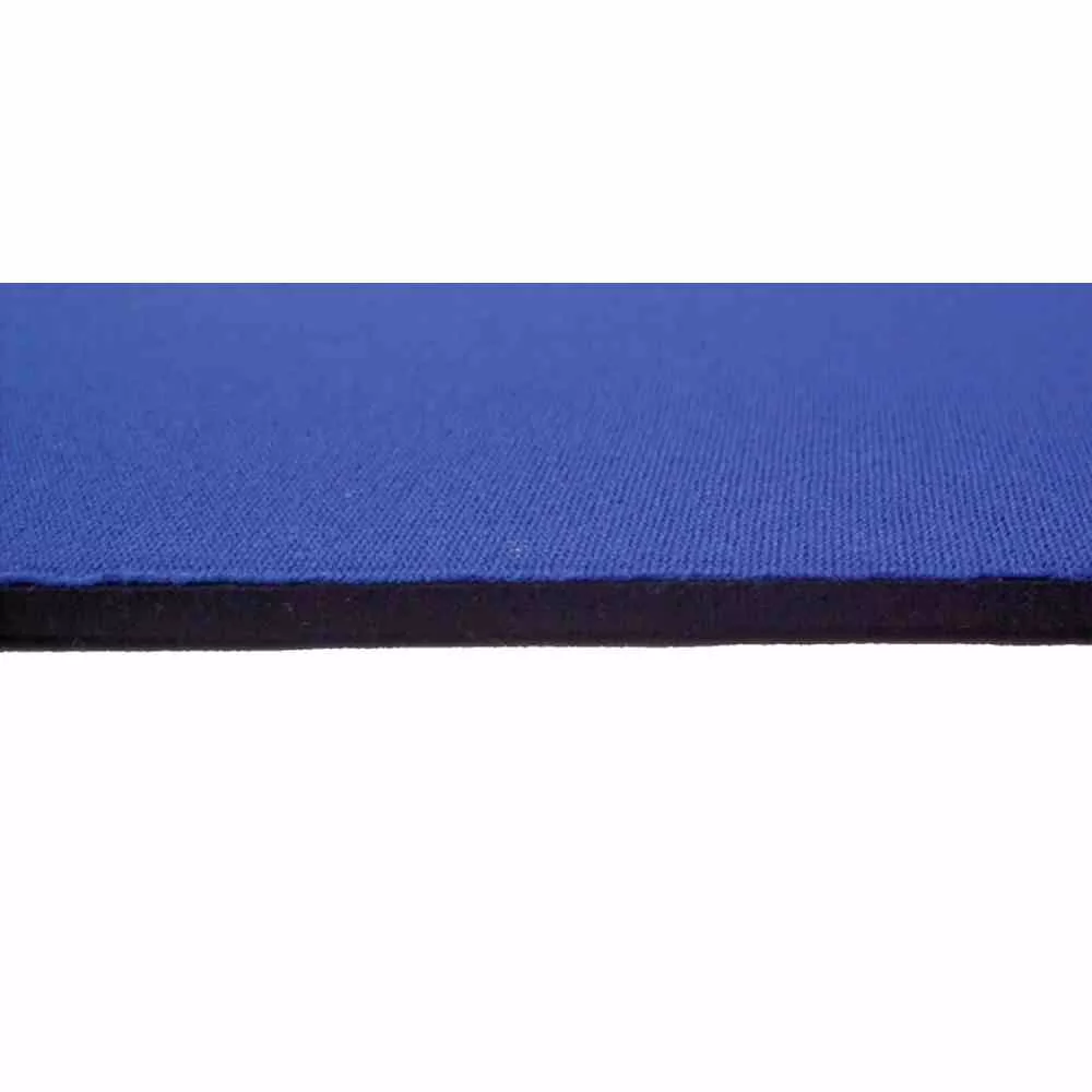 Placas de Neoprene - Imagem 5