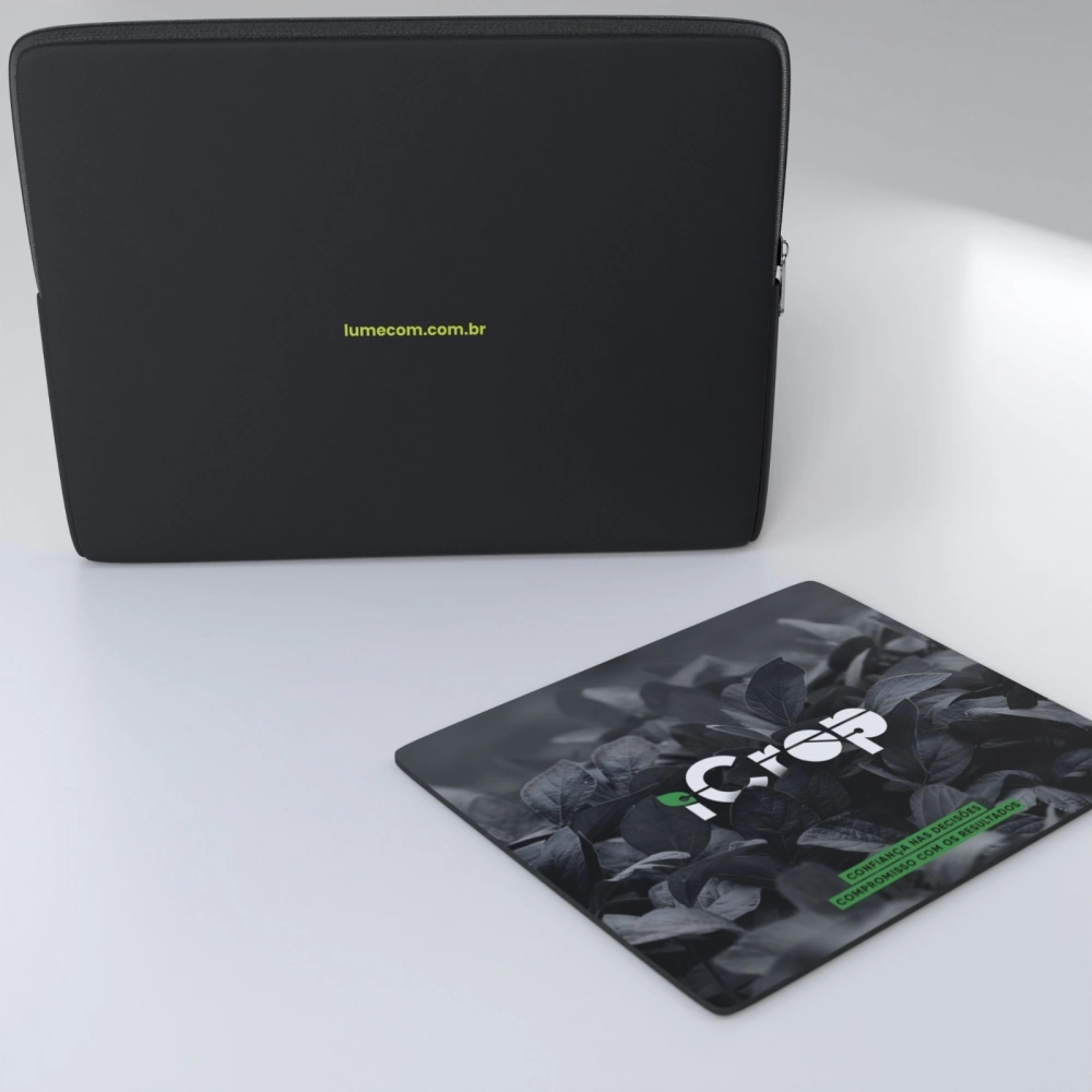 Kit Onboarding Personalizado - Imagem 1