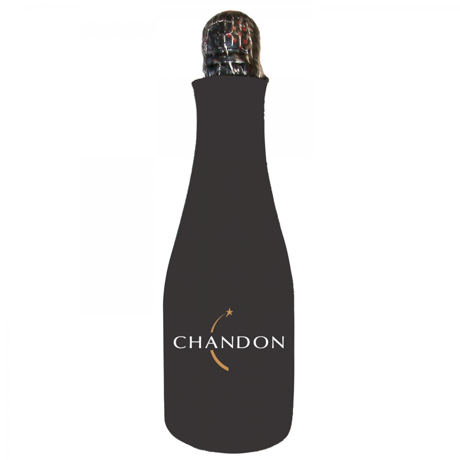 Porta Mini Champagne Personalizado - Foto Zoom 1
