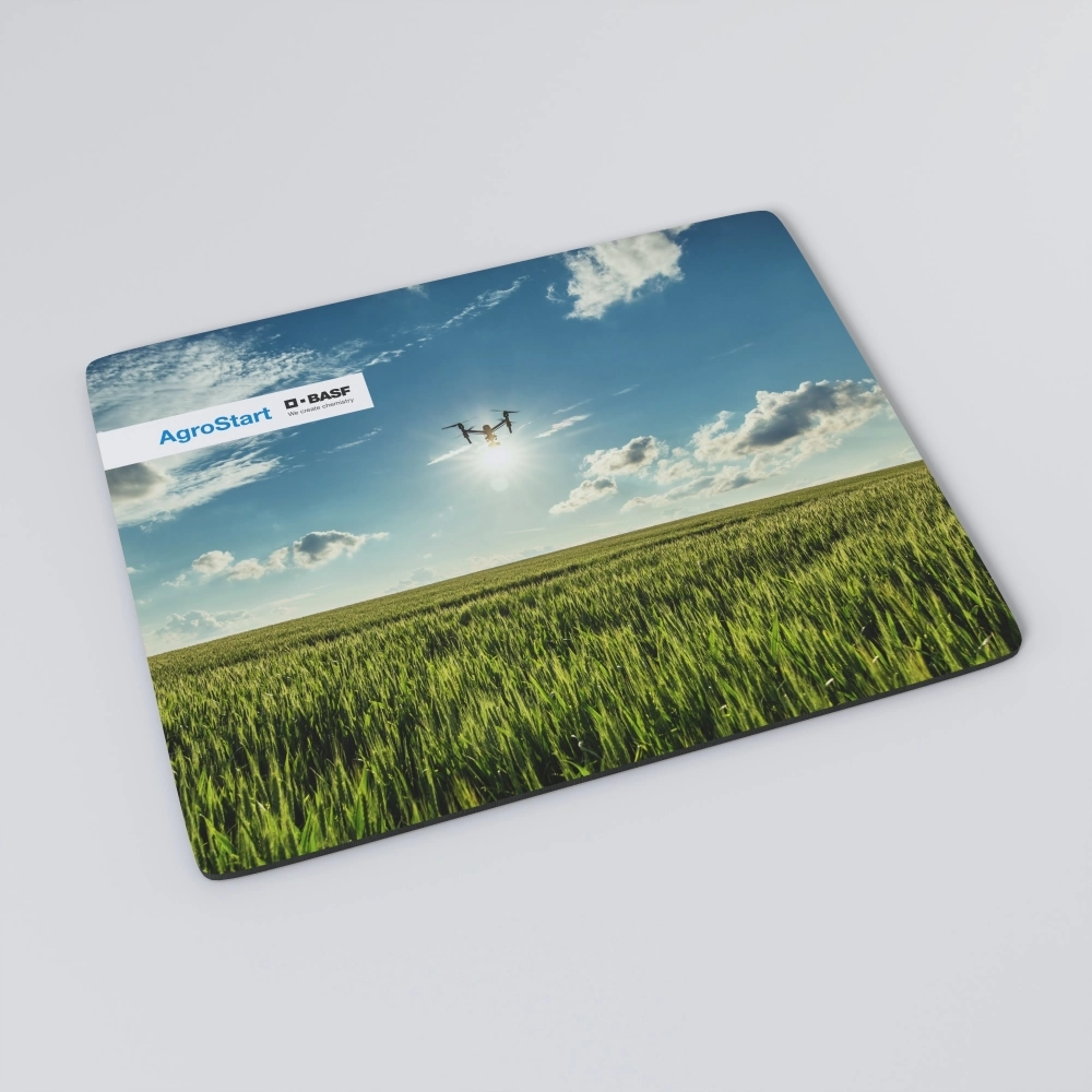 Mouse Pad Personalizado - Imagem 3