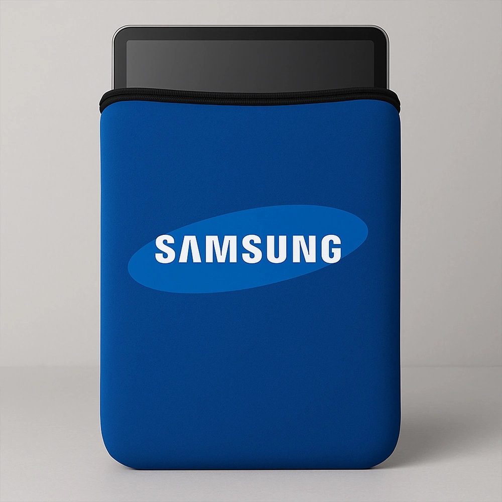 Capa para Tablet 10 polegadas Personalizada - Imagem 2
