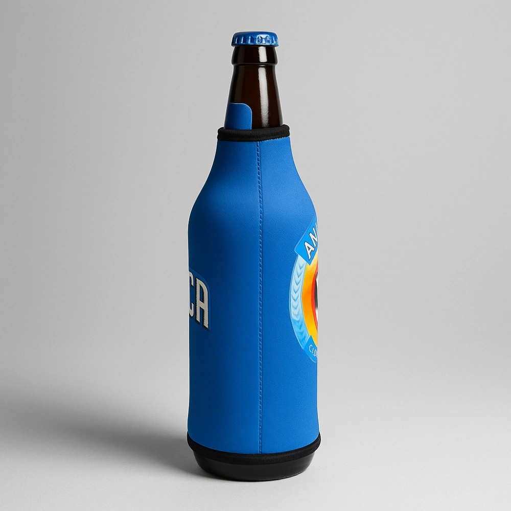 Porta Litrão Personalizado - Imagem 2