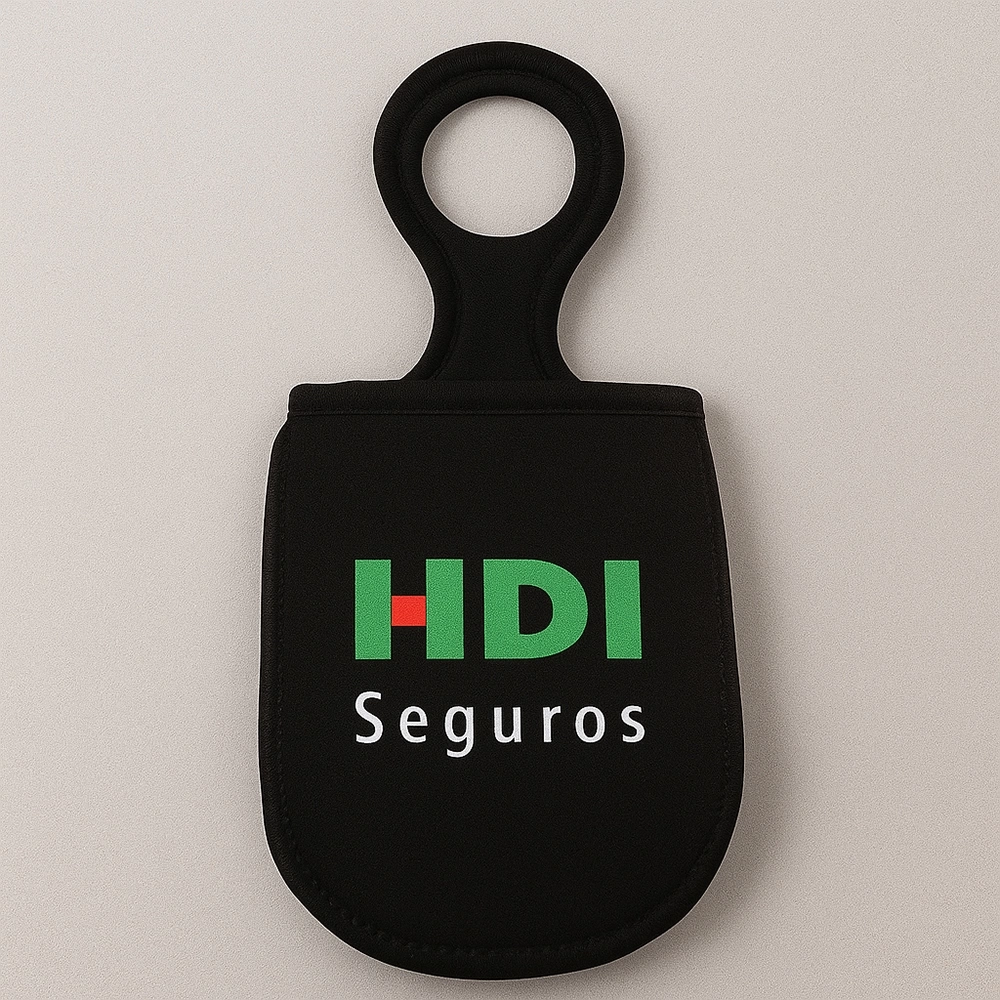 Porta Celular Personalizado - Imagem 3