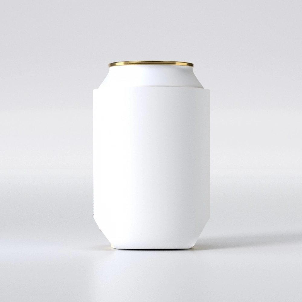 Porta Latas para Sublimação - Imagem 3