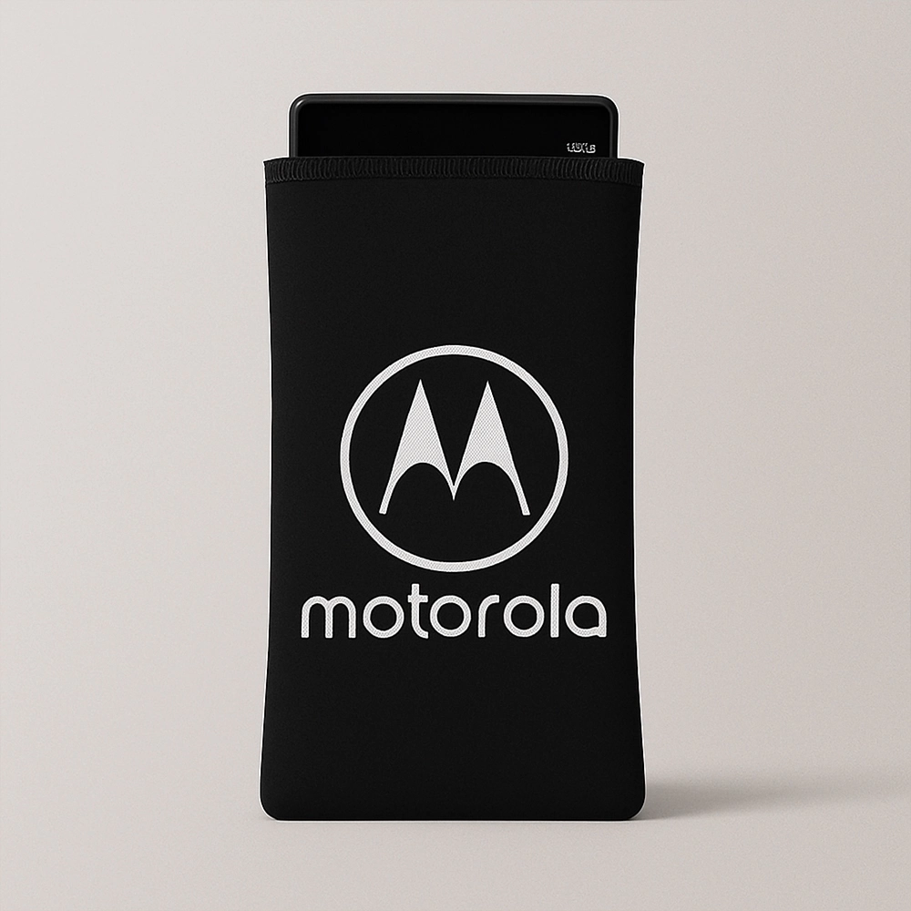Capa Para Celular Personalizada - Imagem 2