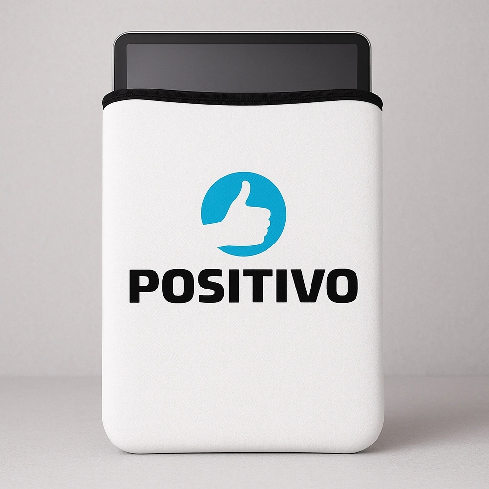 Capa para Tablet 7 Polegadas Personalizada - Imagem 2