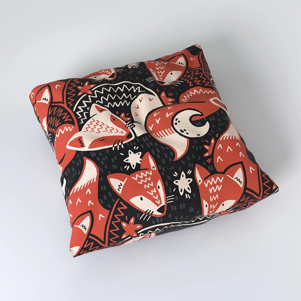 Almofadas Decorativas Personalizadas - Imagem 2