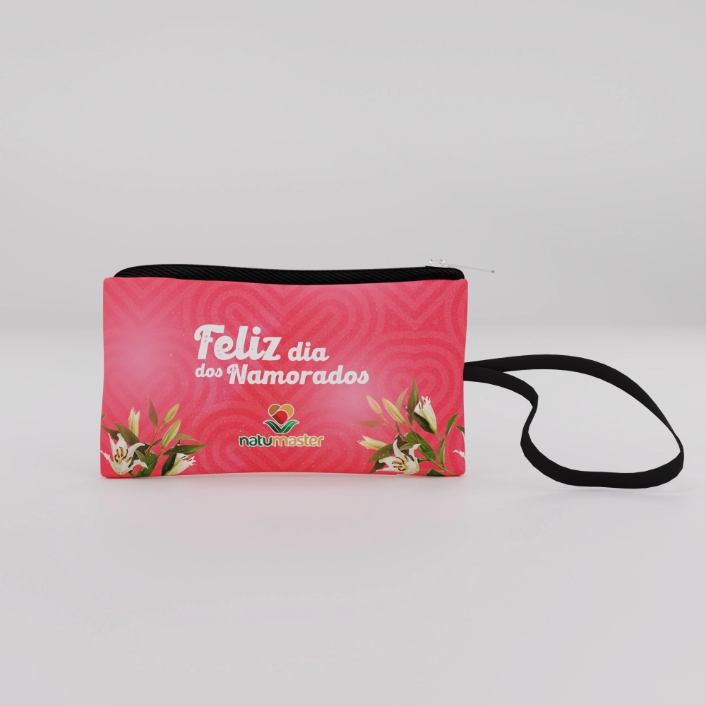 Necessaire de Mão - Imagem 0