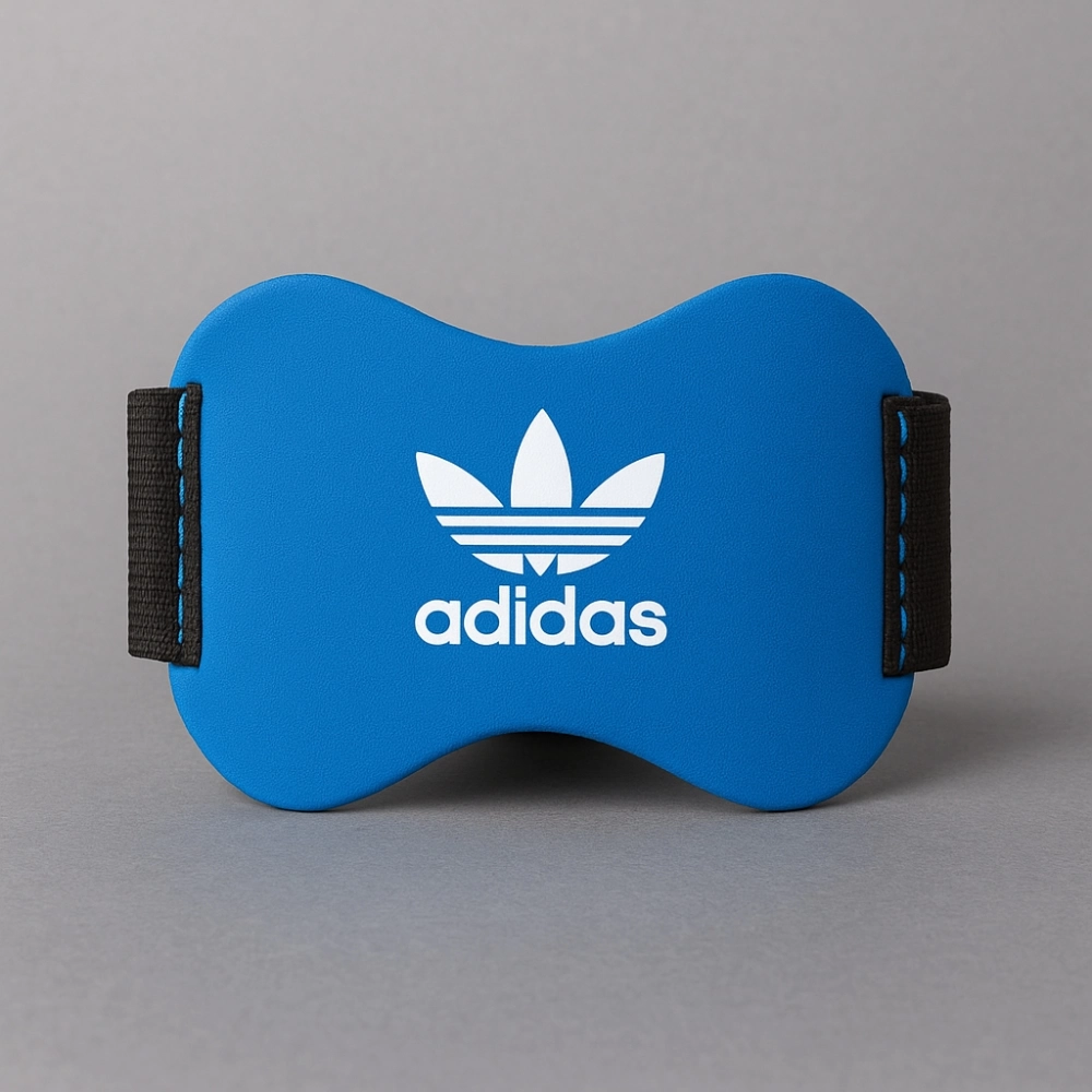 Protetor Palmar Personalizado - Imagem 3