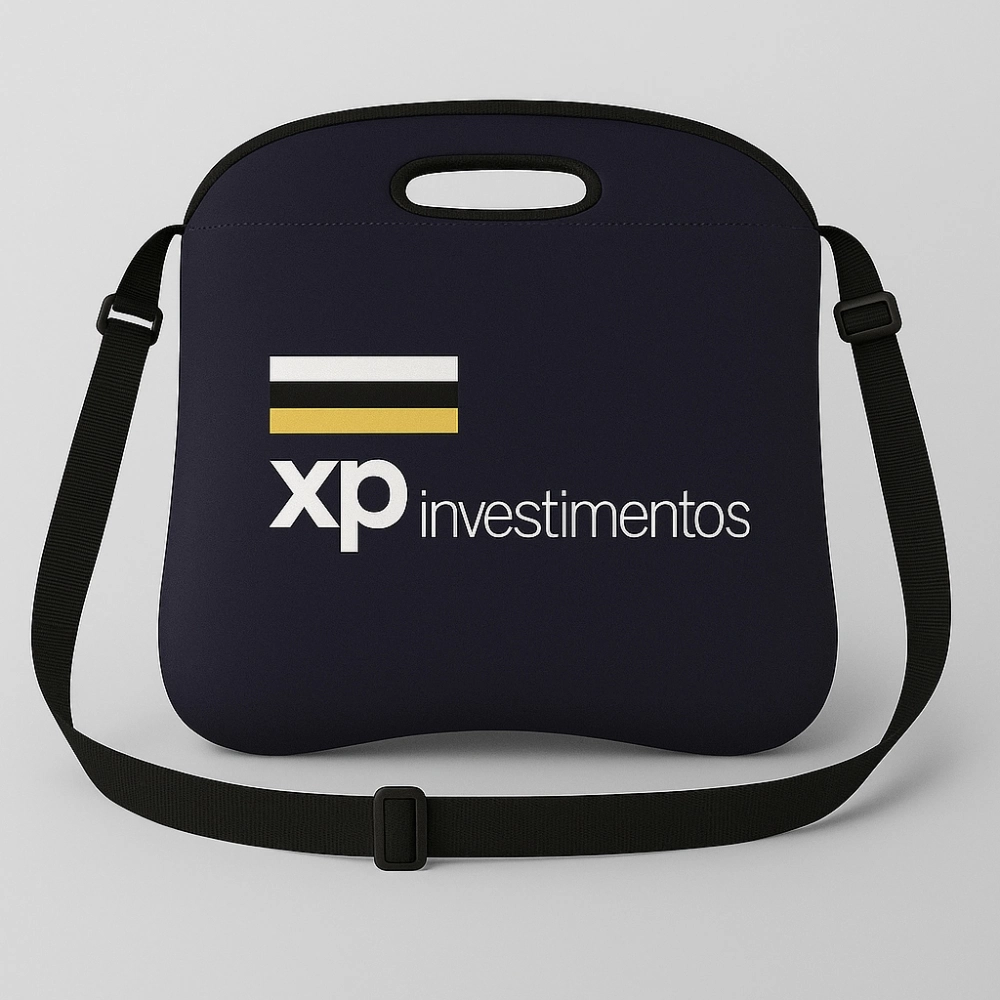 Porta iPad Personalizado - Imagem 2