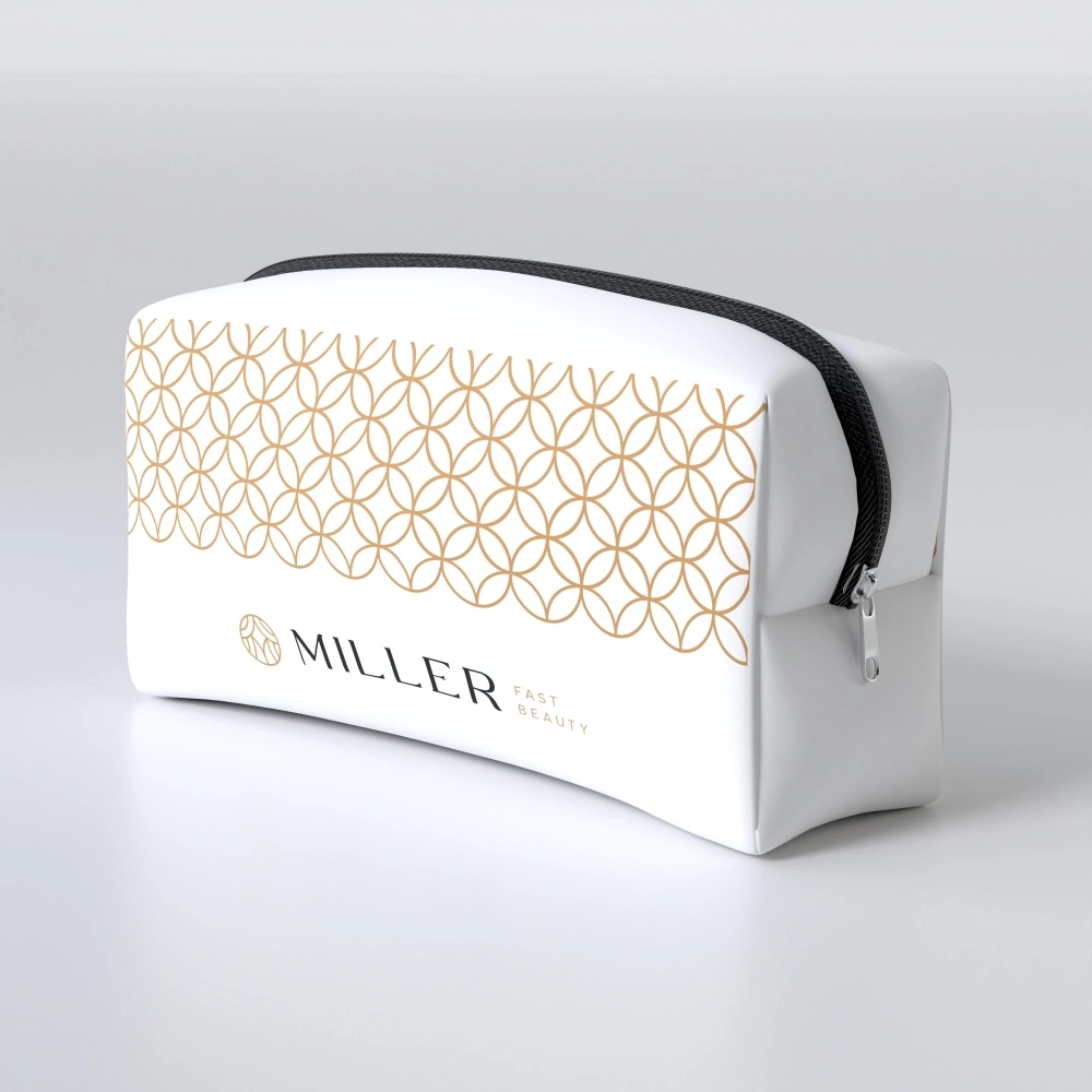 Necessaire Plus M Personalizada - Imagem 1