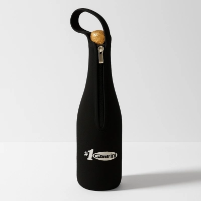 Porta Champagne Personalizado