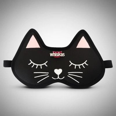Tapa Olho Pet Personalizado