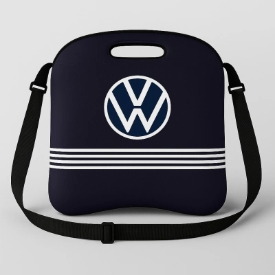 Porta iPad Personalizado