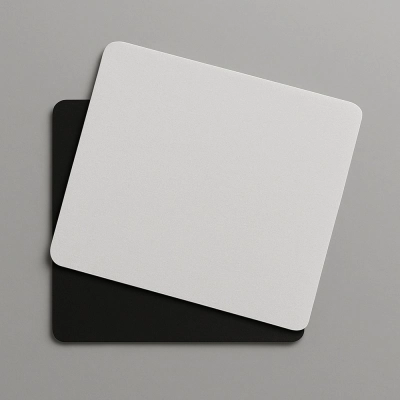 Mouse Pad Para Sublimação