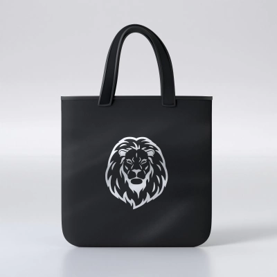 Bolsa Tiracolo Personalizada